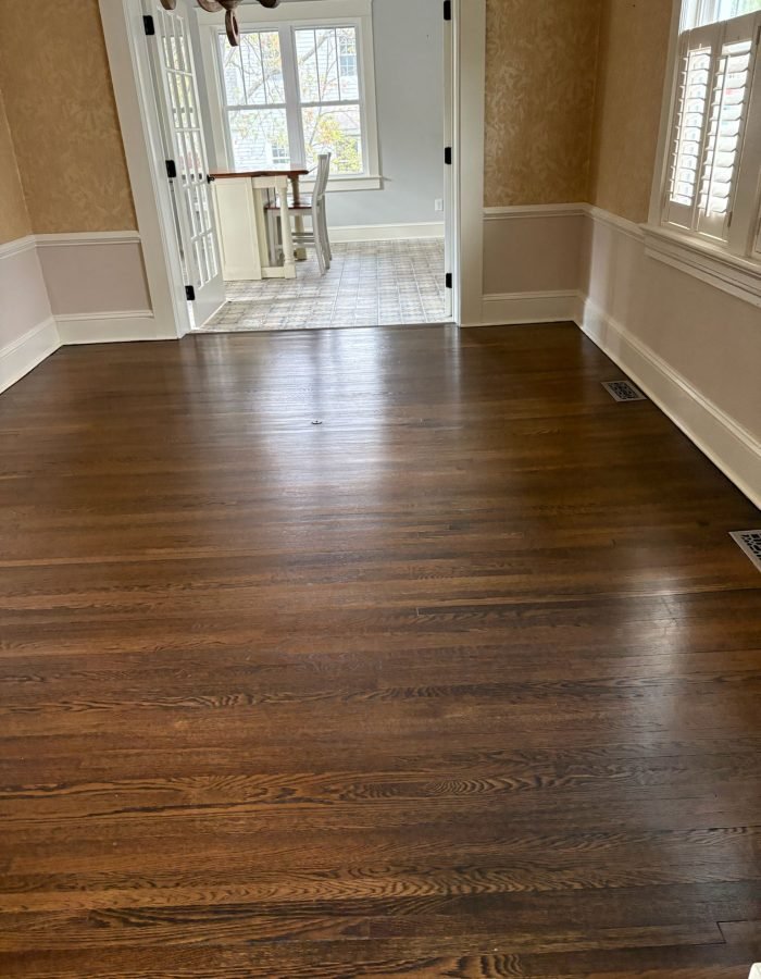 Imagen de WhatsApp 2025-08-22 a las 12.13.15_a26c0647