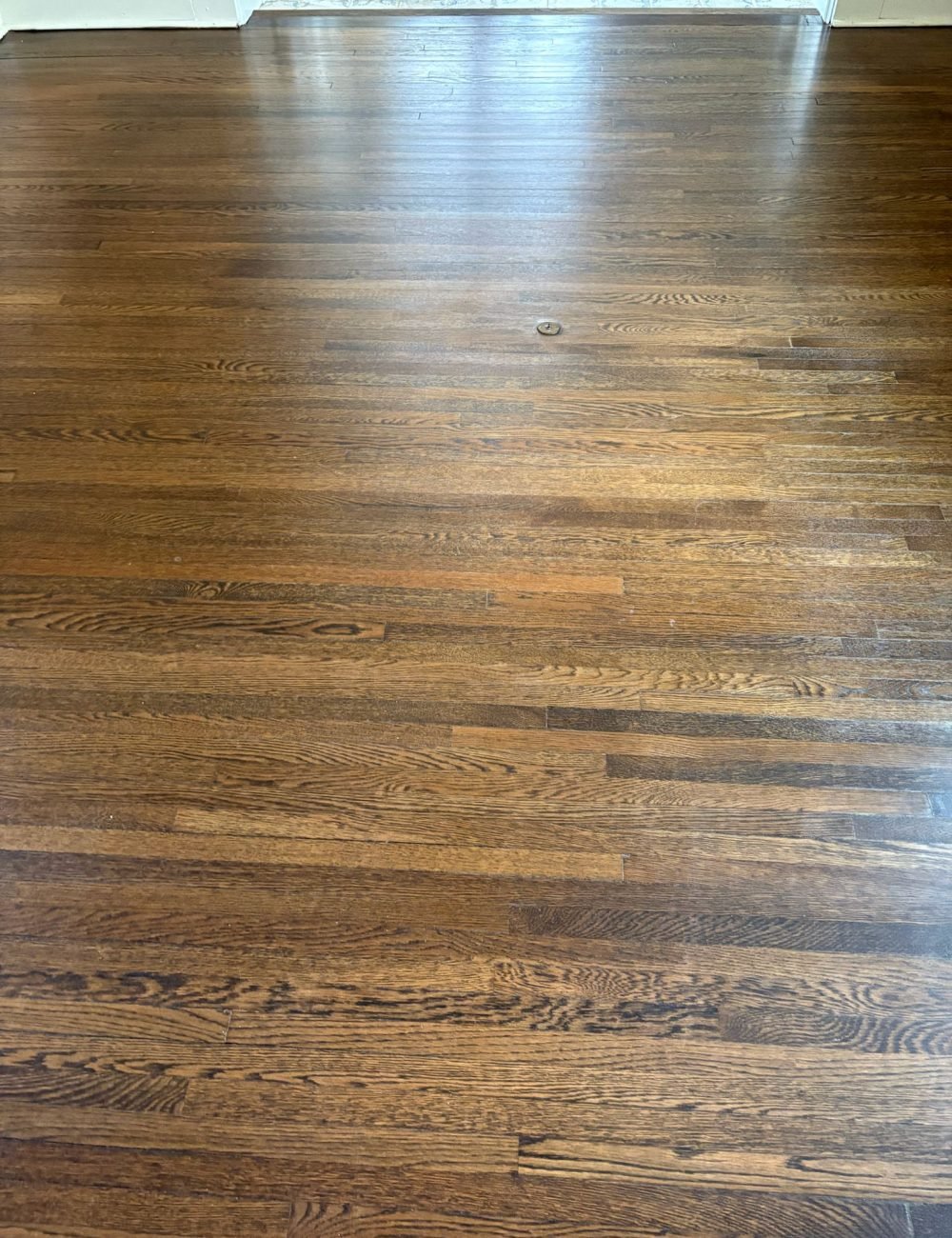 Imagen de WhatsApp 2025-08-22 a las 12.13.15_ba0f4f8a